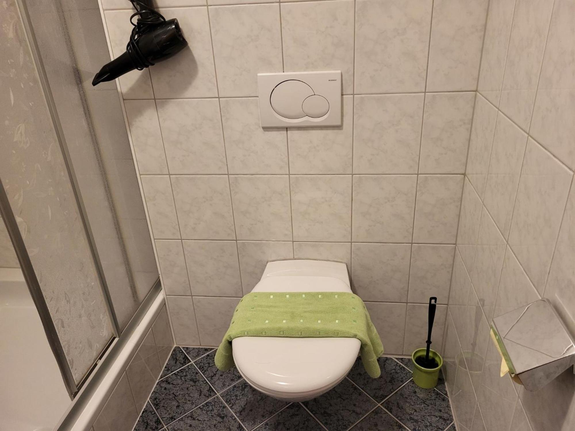 קאפל Apartment Michael - Kpl634 By Interhome מראה חיצוני תמונה