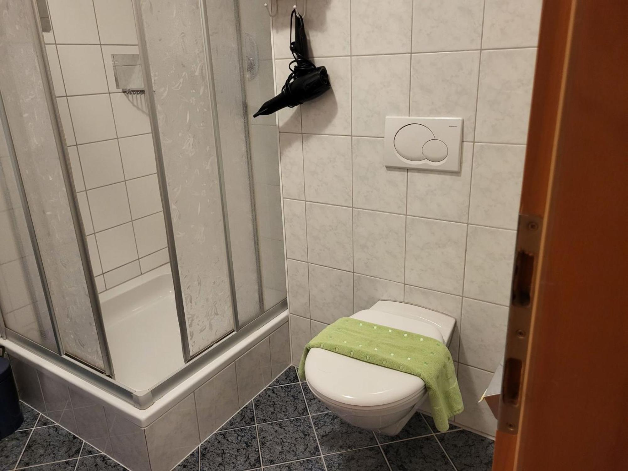 קאפל Apartment Michael - Kpl634 By Interhome מראה חיצוני תמונה
